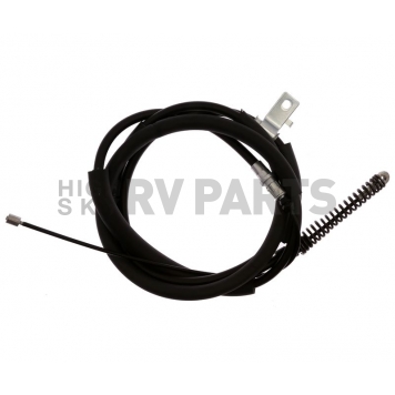 Raybestos Brakes Parking Brake Cable - BC97599