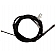 Raybestos Brakes Parking Brake Cable - BC97599