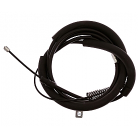 Raybestos Brakes Parking Brake Cable - BC97600