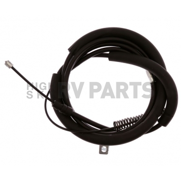 Raybestos Brakes Parking Brake Cable - BC97600