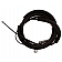 Raybestos Brakes Parking Brake Cable - BC97600