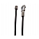 Raybestos Brakes Parking Brake Cable - BC97600