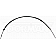Dorman (OE Solutions) Parking Brake Cable - C95373