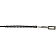 Dorman (OE Solutions) Parking Brake Cable - C95521