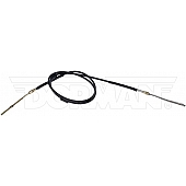 Dorman (OE Solutions) Parking Brake Cable - C95259