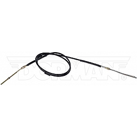 Dorman (OE Solutions) Parking Brake Cable - C95259