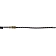Dorman (OE Solutions) Parking Brake Cable - C95259
