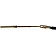 Dorman (OE Solutions) Parking Brake Cable - C95259