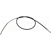 Dorman (OE Solutions) Parking Brake Cable - C95213