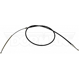 Dorman (OE Solutions) Parking Brake Cable - C95213