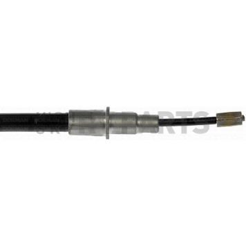 Dorman (OE Solutions) Parking Brake Cable - C95213-1