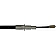 Dorman (OE Solutions) Parking Brake Cable - C95213