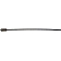 Dorman (OE Solutions) Parking Brake Cable - C95217