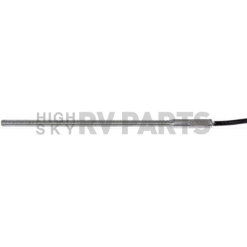 Dorman (OE Solutions) Parking Brake Cable - C661217-2