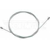 Dorman (OE Solutions) Parking Brake Cable - C92443