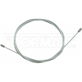 Dorman (OE Solutions) Parking Brake Cable - C92443