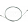 Dorman (OE Solutions) Parking Brake Cable - C92443