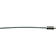 Dorman (OE Solutions) Parking Brake Cable - C92443