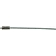 Dorman (OE Solutions) Parking Brake Cable - C92443