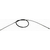 Dorman (OE Solutions) Parking Brake Cable - C93002