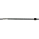 Dorman (OE Solutions) Parking Brake Cable - C93002