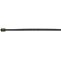 Dorman (OE Solutions) Parking Brake Cable - C93002