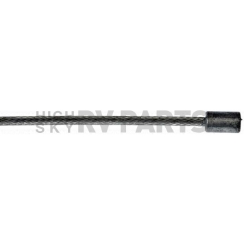 Dorman (OE Solutions) Parking Brake Cable - C94167-1