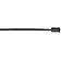 Dorman (OE Solutions) Parking Brake Cable - C94167