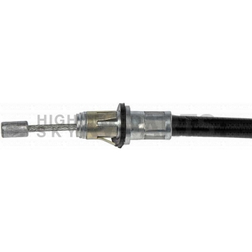 Dorman (OE Solutions) Parking Brake Cable - C94167-2