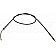Dorman (OE Solutions) Parking Brake Cable - C93582