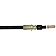 Dorman (OE Solutions) Parking Brake Cable - C93582