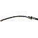 Dorman (OE Solutions) Parking Brake Cable - C93582
