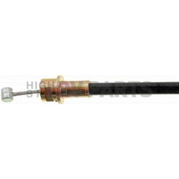 Dorman (OE Solutions) Parking Brake Cable - C93742-2