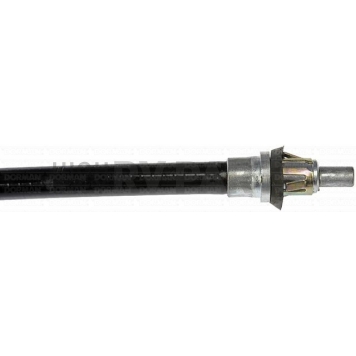 Dorman (OE Solutions) Parking Brake Cable - C660151-1