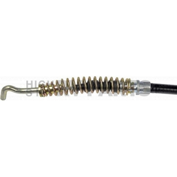 Dorman (OE Solutions) Parking Brake Cable - C660151-2