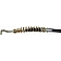 Dorman (OE Solutions) Parking Brake Cable - C660151
