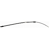 Dorman (OE Solutions) Parking Brake Cable - C661258