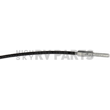 Dorman (OE Solutions) Parking Brake Cable - C661258-1