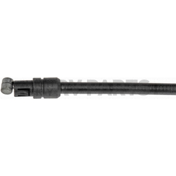 Dorman (OE Solutions) Parking Brake Cable - C661258-2