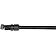 Dorman (OE Solutions) Parking Brake Cable - C661258