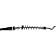 Dorman (OE Solutions) Parking Brake Cable - C661175