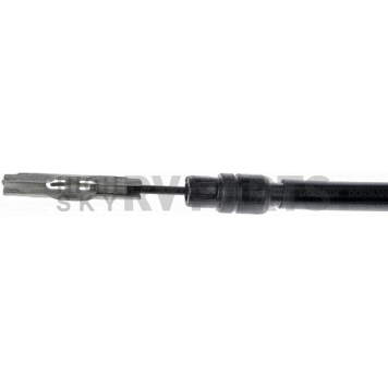 Dorman (OE Solutions) Parking Brake Cable - C661175-2