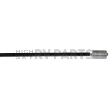 Dorman (OE Solutions) Parking Brake Cable - C661176-1