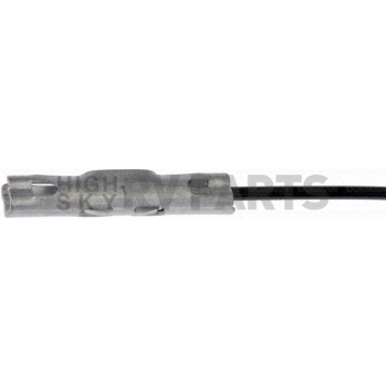 Dorman (OE Solutions) Parking Brake Cable - C661176-2