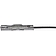 Dorman (OE Solutions) Parking Brake Cable - C661176
