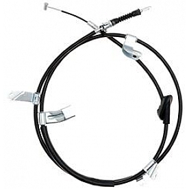 Raybestos Brakes Parking Brake Cable - BC96989