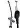 Raybestos Brakes Parking Brake Cable - BC96990