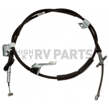 Raybestos Brakes Parking Brake Cable - BC96991