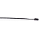 Dorman (OE Solutions) Parking Brake Cable - C660925