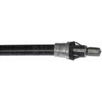 Dorman (OE Solutions) Parking Brake Cable - C661018-1